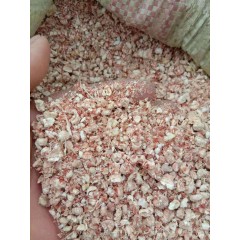 天津供应棉籽壳，天津供应玉米芯颗粒