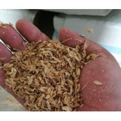 广东供应棉籽壳，广东供应玉米芯颗粒