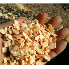 广东供应棉籽壳，广东供应玉米芯颗粒