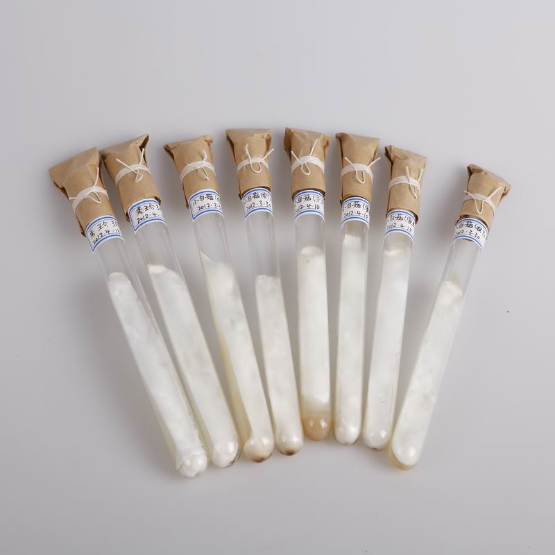 产品 037.jpg